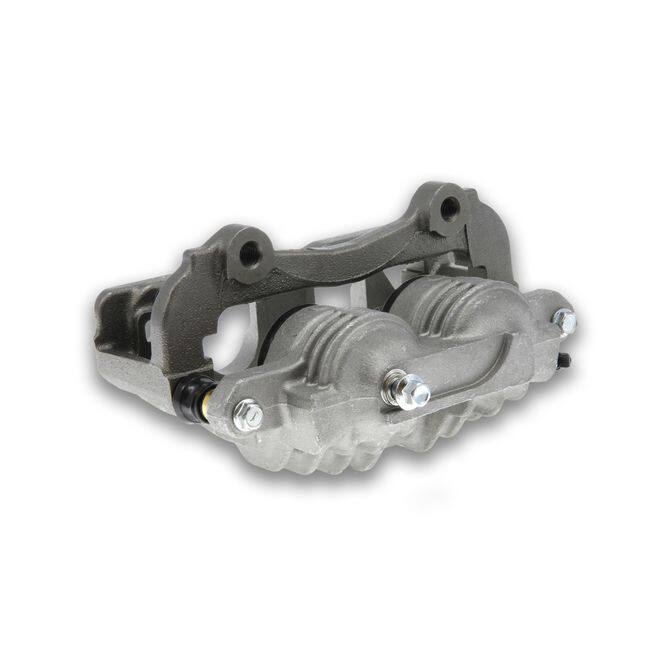 CENCENTRIC PARTS14162125
